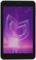 Irbis TZ856 16GB Purple