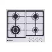 Hebermann HBGS 604.1