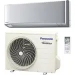 Panasonic CS-XZ50TKEW