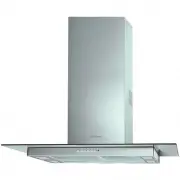 Kuppersbusch IKD 9380.1GE