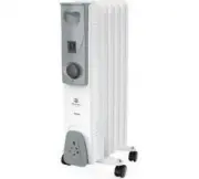 Royal Clima Royal Clima ROR-S11-2500M