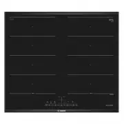 Bosch PXX695FC5E