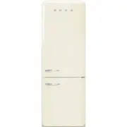 Smeg FAB38RCR