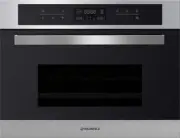 Maunfeld MCMO.44.9S Inox