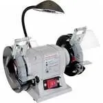 Интерскол Т-125