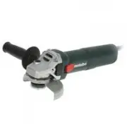 Metabo W 1100-125