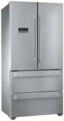 Smeg FQ55FXDF