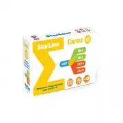 StarLine Сигма 15