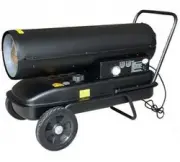 TOR DG30 30кВт 1011364