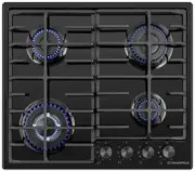 Maunfeld EGHE.64.63CB2/G