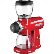 KitchenAid 5KCG0702ECA