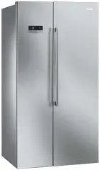 Smeg SBS63XDF