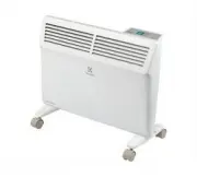 Electrolux ECH/AS-1000 ER