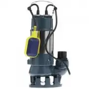 UNIPUMP FEKAPUMP V 450F