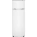 Atlant Atlant МХМ 2826-90/00