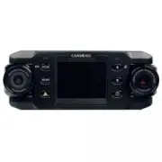 Cansonic Z1 Zoom