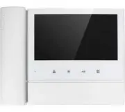 COMMAX белый CDV-70N2