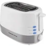 Zigmund & Shtain ST 80 W