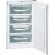 Hotpoint-Ariston BF 1422.1