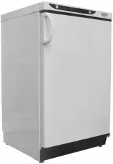 Саратов 106 Черно-белый