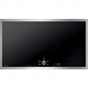 Gaggenau CI292112