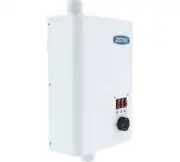 ZOTA BALANCE 15 ZB3468420015