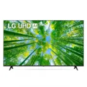 LG 50UQ80006LB