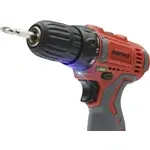 Парма ДША-01-1312