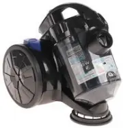 Endever Skyclean VC-520