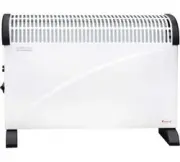 Hintek EM-2000, 075/1,25/2 кВт 04.05.01.214572