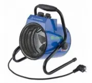 СИБРТЕХ ТВ-2 96432