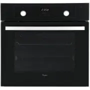 Whirlpool AKP 786 NB