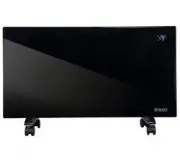 Timberk TEC.PF8 LE 1500 IN