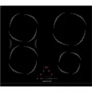 Zigmund & Shtain Zigmund Shtain CIS 189.60 BK