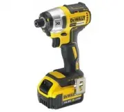 Dewalt DCF 836 M2