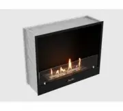 LuxFire Фаер Бокс, 1 - 33 ПБ-ФБ-1-33