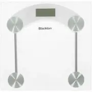 Blackton Bt BS1011