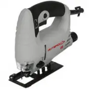 Интерскол МП-65/550Э