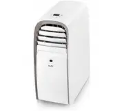 Ballu BPAC-07 CE_17Y