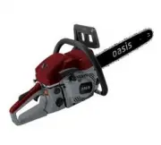 OASIS GS-17 4640015389910