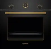 Bosch NeoKlassik Serie | 6 HBJN10YB2R