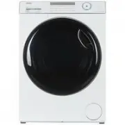 Haier HWD80-BP14959B
