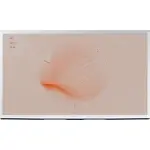 Samsung The Serif QE65LS01TAU