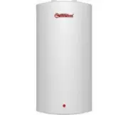 Термекс N 15 U ЭдЭБ00939