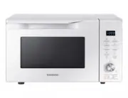 Samsung MC32K7055CW (MW7000K)