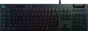 Logitech G815 Linear (920-009007)