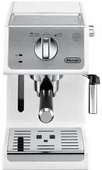 DeLonghi ECP33.21.W