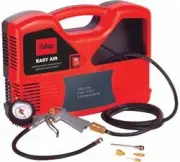 Fubag Easy Air + набор из 5 предметов