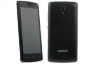 DEXP Ixion ML4.7