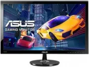 Asus VS278H Black (90LMF6001Q02271C)